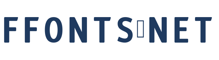 NHL Edge Los Angeles font — Lorem ipsum body text preview