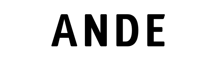 NHL Edge Los Angeles  Free Fonts Download