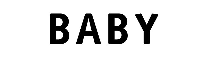 NHL Edge Los Angeles  Free Fonts Download