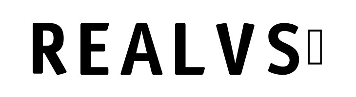 NHL Edge Los Angeles  Free Fonts Download