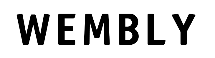 NHL Edge Los Angeles  Free Fonts Download