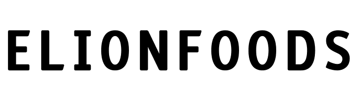NHL Edge Los Angeles  Free Fonts Download