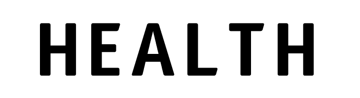 NHL Edge Los Angeles  Free Fonts Download