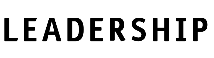 NHL Edge Los Angeles  Free Fonts Download