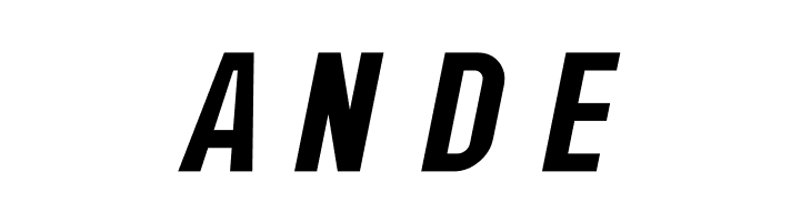 NHL Edge Nashville Outline  Free Fonts Download