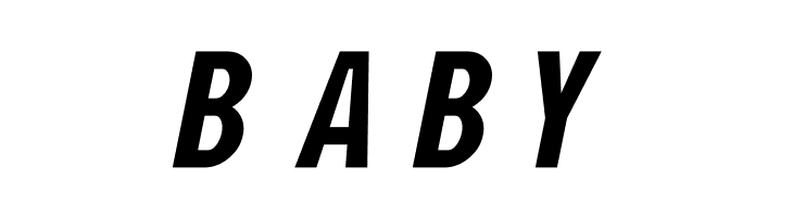 NHL Edge Nashville Outline  Free Fonts Download