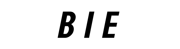 NHL Edge Nashville Outline  Free Fonts Download