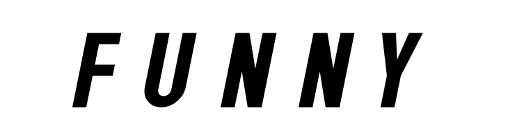 NHL Edge Nashville Outline  Free Fonts Download