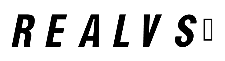 NHL Edge Nashville Outline  Free Fonts Download