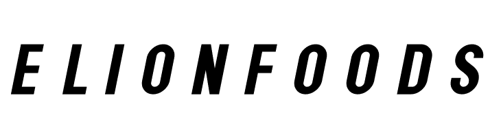 NHL Edge Nashville Outline  Free Fonts Download