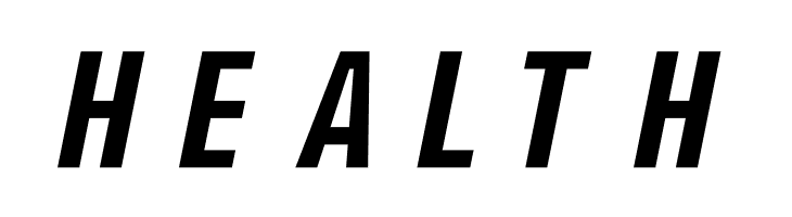 NHL Edge Nashville Outline  Free Fonts Download