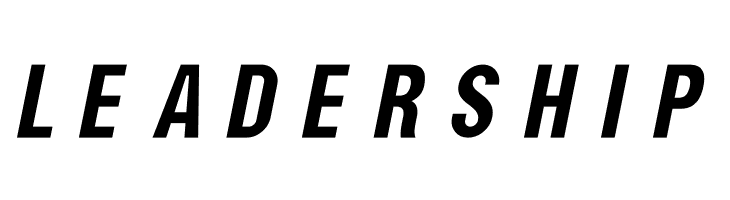 NHL Edge Nashville Outline  Free Fonts Download