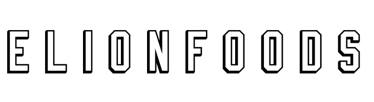 NHL Edge New York Rangers Outline  Free Fonts Download