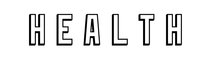 NHL Edge New York Rangers Outline  Free Fonts Download