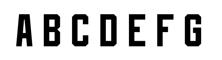 NHL Edge Minnesota Home  Free Fonts Download