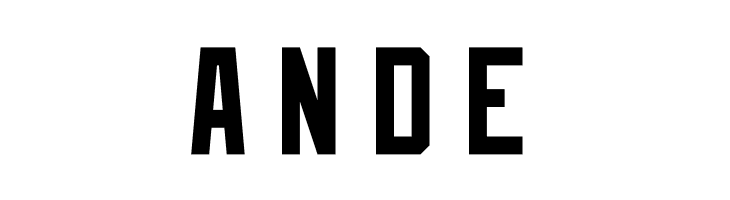 NHL Edge Minnesota Home  Free Fonts Download