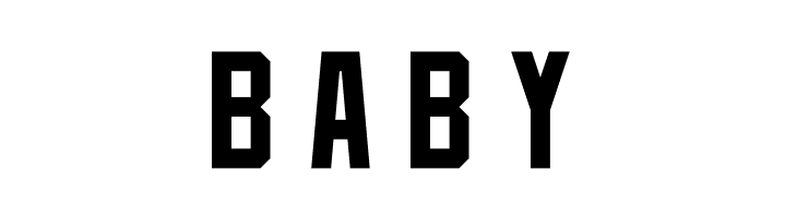 NHL Edge Minnesota Home  Free Fonts Download