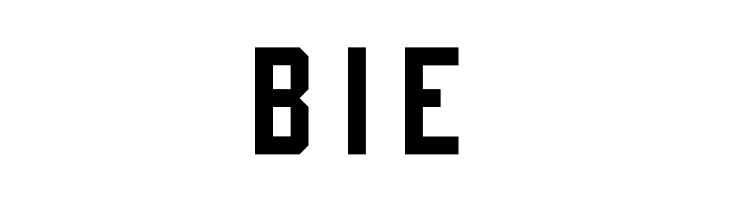 NHL Edge Minnesota Home  Free Fonts Download