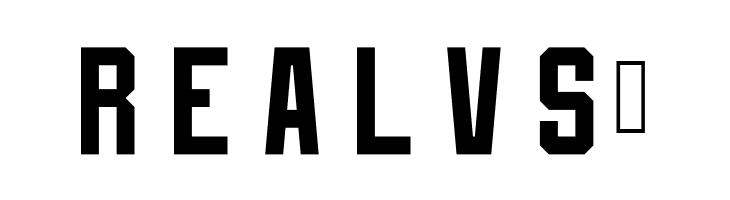 NHL Edge Minnesota Home  Free Fonts Download