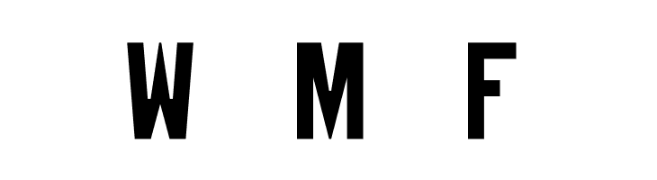 NHL Edge Minnesota Home  Free Fonts Download