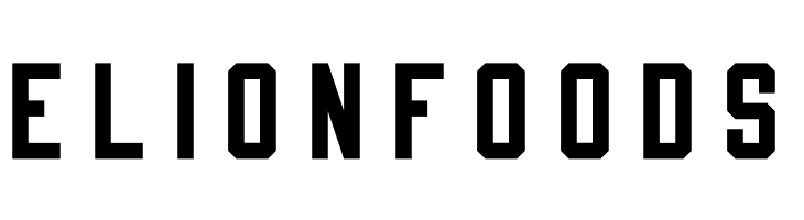 NHL Edge Minnesota Home  Free Fonts Download