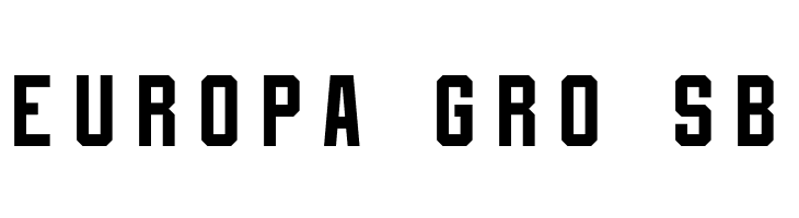 NHL Edge Minnesota Home  Free Fonts Download