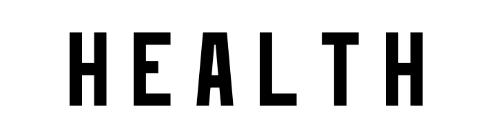 NHL Edge Minnesota Home  Free Fonts Download