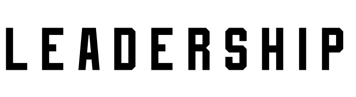 NHL Edge Minnesota Home  Free Fonts Download