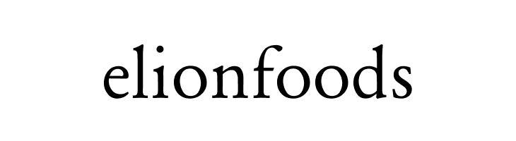 Garamond Regular  Free Fonts Download
