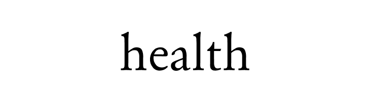 Garamond Regular  Free Fonts Download