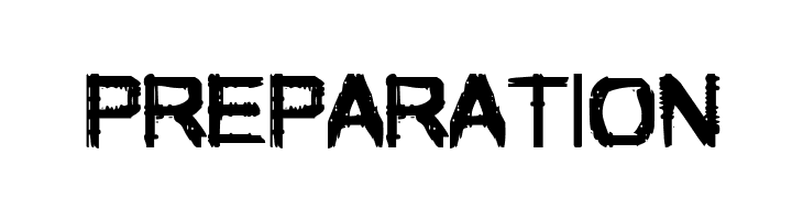 VTC JezzabelBimbo Regular  Free Fonts Download