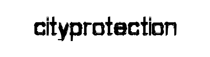 VTC JezzabelBimbo Regular  Free Fonts Download