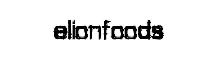 VTC JezzabelBimbo Regular  Free Fonts Download