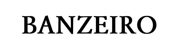 Garamond Bold  Free Fonts Download