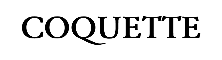 Garamond Bold  Free Fonts Download