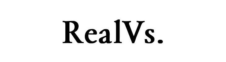 Garamond Bold  Free Fonts Download