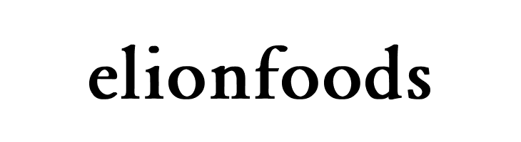 Garamond Bold  Free Fonts Download