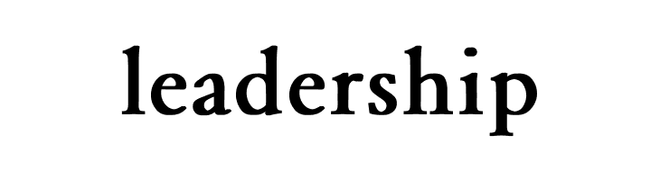 Garamond Bold  Free Fonts Download