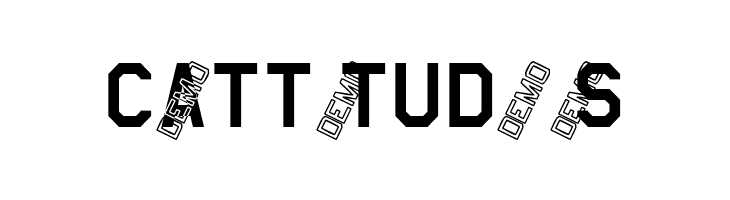 AmarilloUSAFProDemo Medium  Free Fonts Download