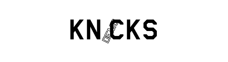 AmarilloUSAFProDemo Medium  Free Fonts Download