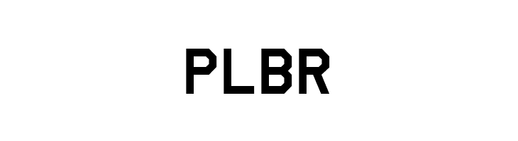 AmarilloUSAFProDemo Medium  Free Fonts Download