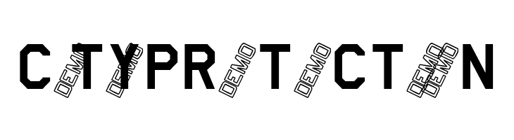 AmarilloUSAFProDemo Medium  Free Fonts Download