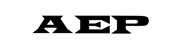 Poncho Regular  Free Fonts Download