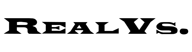 Poncho Regular  Free Fonts Download