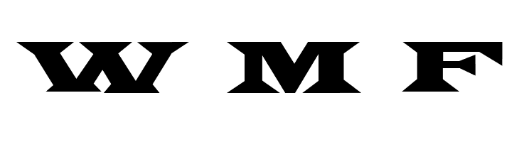 Poncho Regular  Free Fonts Download