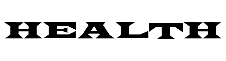 Poncho Regular  Free Fonts Download