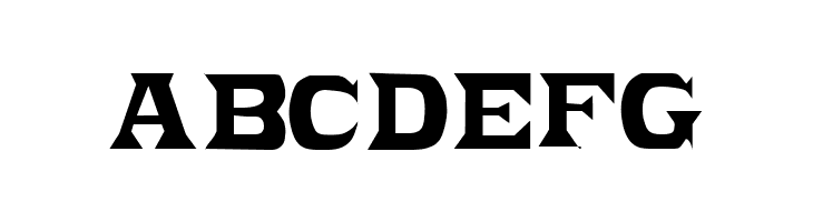 PonchoVia-Light Regular  Free Fonts Download