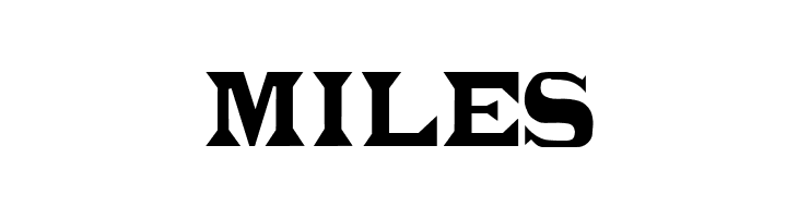 PonchoVia-Light Regular  Free Fonts Download