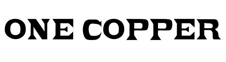 PonchoVia-Light Regular  Free Fonts Download