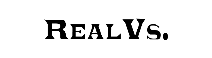 PonchoVia-Light Regular  Free Fonts Download